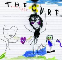 2004 The Cure