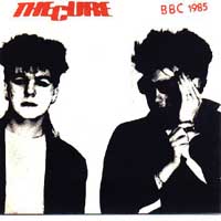 85 BBC 1985