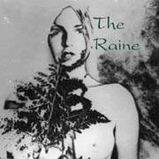 The RAINE